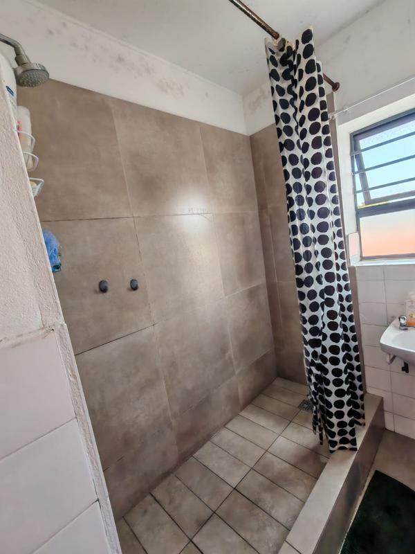 To Let 2 Bedroom Property for Rent in Thornton Western Cape